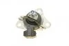 Опора двигуна гумометалева RENAULT MEGANE I/SCENIC I 1.9DCI/1.9DTI 1999-2003 R -ua CORTECO 80001199 (фото 6)