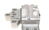 Подушка КПП VW Golf V-VI/Caddy III 1.9-2.0 TDI UA63 CORTECO 80001234 (фото 2)