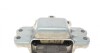 Подушка КПП VW Golf V-VI/Caddy III 1.9-2.0 TDI UA63 CORTECO 80001234 (фото 5)