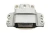 Подушка двигуна (L) VW Caddy 03- UA63 CORTECO 80001235 (фото 3)