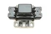 Подушка двигуна (L) VW Caddy 03- UA63 CORTECO 80001235 (фото 4)