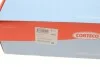 Подушка двигуна (L) VW Caddy 03- UA63 CORTECO 80001235 (фото 5)