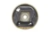 Подушка двигуна AUDI, SEAT, VW (вир-во Corteco) CORTECO 80001310 (фото 1)