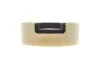 Подушка двигуна AUDI, SEAT, VW (вир-во Corteco) CORTECO 80001310 (фото 3)