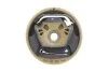Подушка двигуна AUDI, SEAT, VW (вир-во Corteco) CORTECO 80001310 (фото 4)