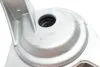 Подушка двигуна права OPEL Astra G/H - Zafira B (вир-во Corteco) CORTECO 80001320 (фото 3)