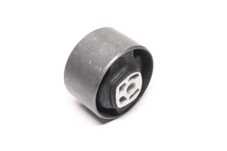 Опора двигуна Citroen; PEUGEOT (вир-во Corteco) CORTECO 80001343