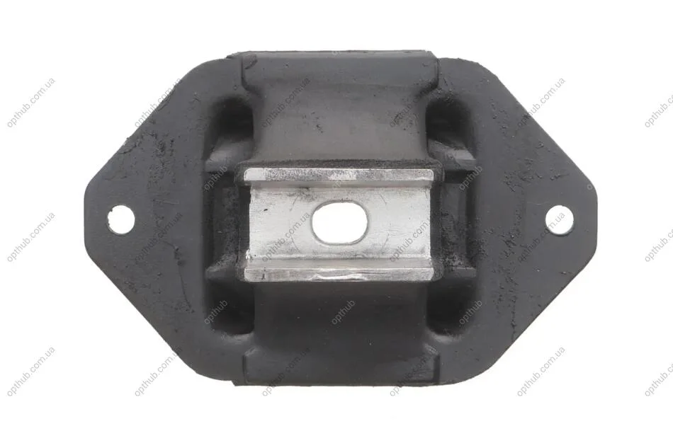Подушка двигуна FORD SCORPIO/SIERRA (вир-во Corteco) CORTECO 80001346 (фото 1)