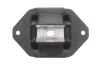 Подушка двигуна FORD SCORPIO/SIERRA (вир-во Corteco) CORTECO 80001346 (фото 1)