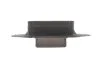 Подушка двигуна FORD SCORPIO/SIERRA (вир-во Corteco) CORTECO 80001346 (фото 3)
