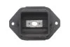 Подушка двигуна FORD SCORPIO/SIERRA (вир-во Corteco) CORTECO 80001346 (фото 4)