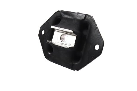 Подушка двигуна FORD SCORPIO/SIERRA CORTECO 80001346