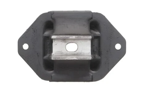 Подушка двигуна FORD SCORPIO/SIERRA (вир-во Corteco) CORTECO 80001346