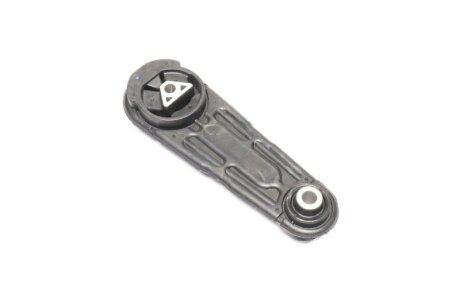 Опора двигуна NISSAN NOTE / TIIDA C.I.U CORTECO 80001358