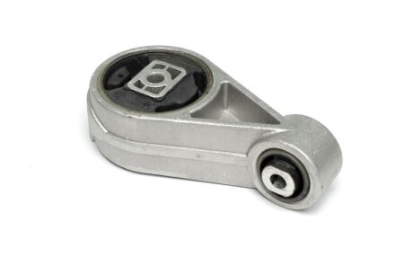 Опора коробки CORTECO 80001383