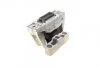 Подушка двигуна AUDI; SEAT; SKODA; VW (вир-во Corteco) CORTECO 80001421 (фото 2)