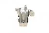 Подушка двигуна AUDI; SEAT; SKODA; VW (вир-во Corteco) CORTECO 80001421 (фото 4)