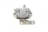 Подушка двигуна AUDI; SEAT; SKODA; VW (вир-во Corteco) CORTECO 80001421 (фото 5)