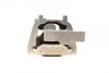 Подушка двигуна AUDI; SEAT; SKODA; VW (вир-во Corteco) CORTECO 80001421 (фото 6)