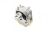 Подушка двигуна AUDI; SEAT; SKODA; VW (вир-во Corteco) CORTECO 80001421 (фото 7)