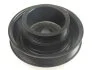 Шків ременя генератора FORD FIESTA, FOCUS, FUSION (OEM 1141497) CORTECO 80001428 (фото 1)