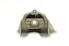 Опора двигуна FIAT (вир-во Corteco) CORTECO 80001479 (фото 4)