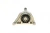 Опора двигуна FIAT (вир-во Corteco) CORTECO 80001479 (фото 6)