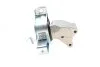 Подушка двигуна FIAT (вир-во Corteco) CORTECO 80001483 (фото 3)