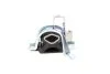 Подушка двигуна FIAT (вир-во Corteco) CORTECO 80001483 (фото 4)