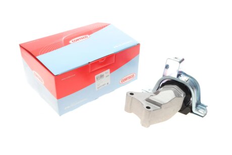 Подушка двигуна FIAT CORTECO 80001483