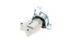 Подушка двигуна FIAT (вир-во Corteco) CORTECO 80001483 (фото 8)