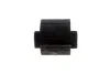 Подушка КПП MB SPRINTER; VW LT 28-46 (вир-во Corteco) CORTECO 80001543 (фото 4)