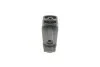 Подушка двигуна задня Peugeot (вир-во Corteco) CORTECO 80001552 (фото 3)