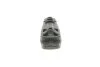 Подушка двигуна задня Peugeot (вир-во Corteco) CORTECO 80001552 (фото 4)