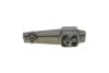 Подушка двигуна задня Peugeot (вир-во Corteco) CORTECO 80001552 (фото 5)