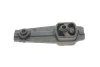 Подушка двигуна задня Peugeot (вир-во Corteco) CORTECO 80001552 (фото 7)