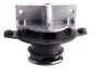 Подушка АКПП MB Sprinter (906) 2.2-3.0CDI 06- UA63 CORTECO 80001558 (фото 2)