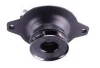 Подушка АКПП MB Sprinter (906) 2.2-3.0CDI 06- UA63 CORTECO 80001558 (фото 3)