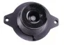 Подушка АКПП MB Sprinter (906) 2.2-3.0CDI 06- UA63 CORTECO 80001558 (фото 4)