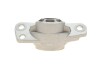 Подушка амортизатора (заднього) Audi A3/Seat Leon/ToledoIII/VW Golf/Jetta/Passat/Sharan/Tiguan 0 UA63 CORTECO 80001559 (фото 4)