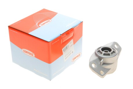 Подушка амортизатора (заднього) Audi A3/Seat Leon/ToledoIII/VW Golf/Jetta/Passat/Sharan/Tiguan 0 UA63 CORTECO 80001559