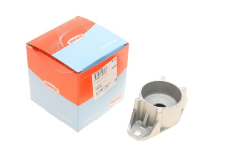 Подушка амортизатора (заднего)) Ford Focus II/C-Max/Mazda 3/5 03-13 (opt-om) CORTECO 80001567