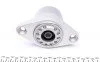 Подушка амортизатора (заднього) Skoda SuperB/VW Passat 00-05 (opt-om) CORTECO 80001570 (фото 4)