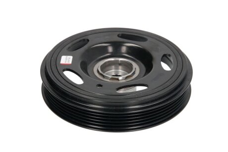 Шків ременя генератора CORTECO 80001696