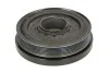 Шків колінвалу BMW 3 (E90/F30/F80)/ 5 (F10) 1.6-2.0 d 07- UA63 CORTECO 80001698 (фото 1)