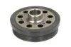 Шків колінвалу BMW 3 (E90/F30/F80)/ 5 (F10) 1.6-2.0 d 07- UA63 CORTECO 80001698 (фото 2)