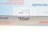 Фільтр салону BMW X3 (F25) 10-/X4 (F26) 14-18 (к-кт 2 шт) B47/N20/N47/N55/N57 UA63 CORTECO 80001776 (фото 4)