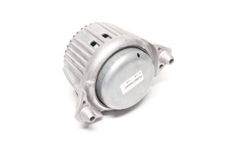 Подушка двигуна МВ C (204)/E (207)/E (212) CORTECO 80001804