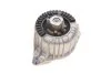 Опора двигателя резинометаллическая MB C(W204/S204/C204)/CLS(C218)/E(W212)/E(A207) 2007=> FRONT L CORTECO 80001805 (фото 1)