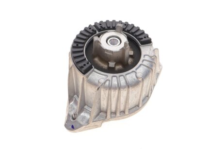 Опора двигуна гумометалева MB C(W204/S204/C204)/CLS(C218)/E(W212)/E(A207) 2007=> FRONT L -ua CORTECO 80001805